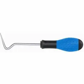 Aid13800 Genden A/p Tools Tool Aid 4-7/8 Inch Extra Long Hooker Hose Remover 13800