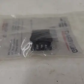 0g5473 Generac - Switch Spdt On -off-on 10a