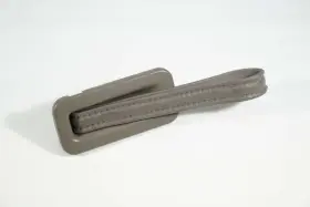 10392675 General Motors 2000 - 2006 Cadillac Chevrolet Gmc Liftgate Trunk Assist Strap Pull Handle Oem