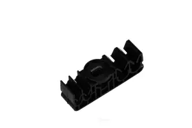 15215148 Genuine Gm Parts Nylon Cable Tie Fits 2007-2009 Suzuki Xl-7