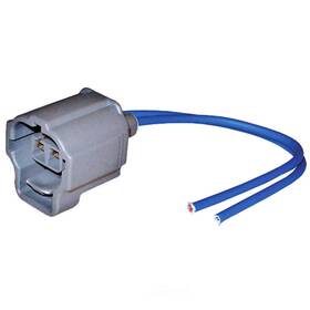 Global Parts Distributors 1711881 Electrical Pigtail