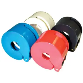 5811307 Global Parts Distributors Genuine Gpd Service Item