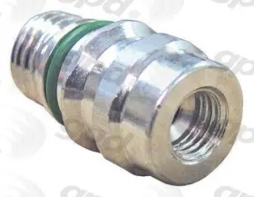 5811340 Global Parts Distributors Adapter Or Fitting