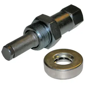 5811510 Global Parts Distributors Genuine Gpd Service Item