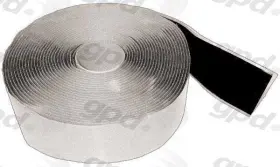 5811569 Global Parts Distributors