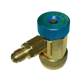 5811639 Global Parts Distributors Genuine Gpd Service Item