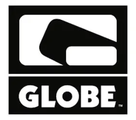 Glom91022 Globe M91022 Warning Label C/g Series