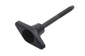 Gm 11546883 Genuine Jack Stowage Retainer