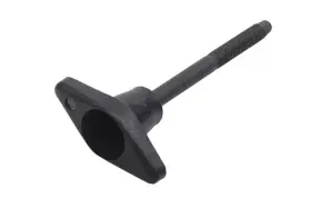 11546883 Gm Genuine Jack Stowage Retainer