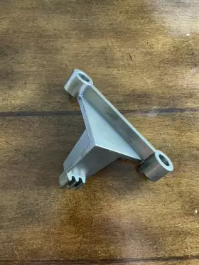 En-46106 Gm Flywheel Holder Tool