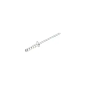 12558759 Gm Genuine Parts Multi-purpose Rivet
