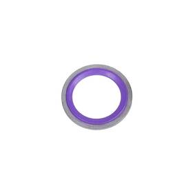 Gm Genuine Parts 15-34833 Air Conditioning Compressor Hose Seal