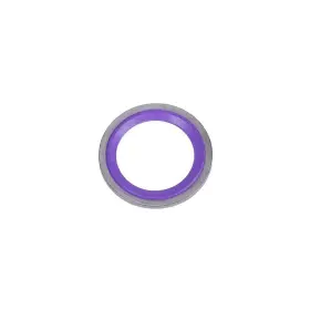 15-34833 Gm Genuine Parts Air Conditioning Compressor Hose Seal