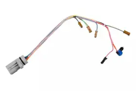 25188096 Gm Genuine Parts Automatic Transmission Wiring Harness