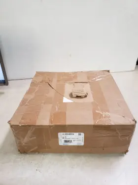 22842314 Gm Oem Front Suspension-steering Knuckle Spindle