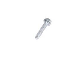 Gm Parts 10469668 Genuine Ignition Control Module Bolt