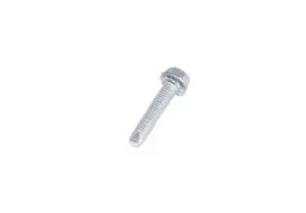 10469668 Gm Parts Genuine Ignition Control Module Bolt
