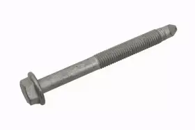 M14x2x141.5 Gm Parts 11518433 Genuine Rear Suspension Support Bolt