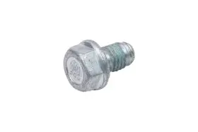 11547342 Gm Parts Genuine Bolt