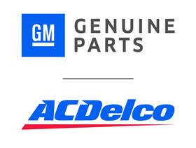 M18x2.5x144 Gm Parts 11570336 Genuine Front Lower Suspension Control Arm Bolt