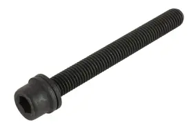 11589234 Gm Parts Genuine Camshaft Position Actuator Bolt