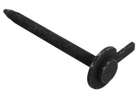 Gm Parts 11601755 Genuine Body Mount Bolt