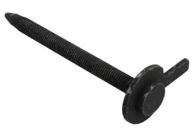 11601755 Gm Parts Genuine Body Mount Bolt