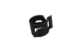 11603323 Gm Parts Genuine Multi-purpose Hose Clamp
