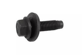 Gm Parts 11611721 Genuine M10x1.5x35 Balance Shaft Sprocket Bolt