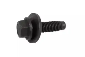 M10x1.5x35 Gm Parts 11611721 Genuine Balance Shaft Sprocket Bolt