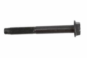 Gm Parts 11612172 Genuine Bolt