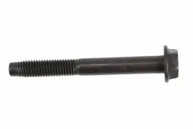11612172 Gm Parts Genuine Bolt