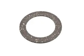 12632859 Gm Parts Genuine Washer-cm/shf Thr Lot Of 4 Free Shipping