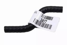 Gm Parts 12673877 Genuine Fuel Injection Return Hose