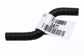 12673877 Gm Parts Genuine Fuel Injection Return Hose