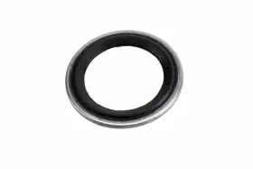 13579646 Gm Parts Genuine A/c Refrigerant Line O-ring