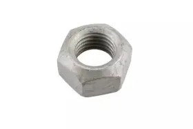 15994586 Gm Parts Genuine Multi-purpose Nut