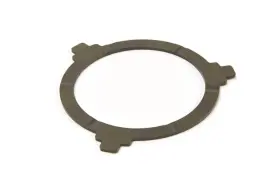 19300746 Gm Parts Genuine Transfer Case Planet Carrier Sun Gear Thrust Washer