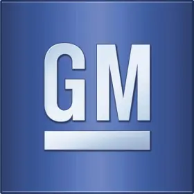 19405124 Gm Parts Genuine F Washer