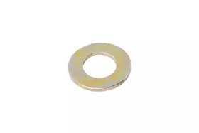 19405426 Gm Parts Genuine F S Washer