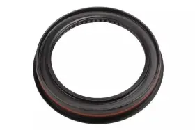 19405952 Gm Parts Genuine Seal