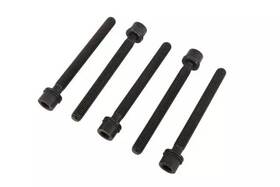 Gm Parts 24100263 Genuine M10x1.5x103 Camshaft Position Actuator Bolt