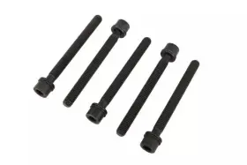 M10x1.5x103 Gm Parts 24100263 Genuine Camshaft Position Actuator Bolt