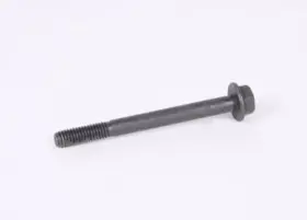 24207861 Gm Parts Genuine Automatic Transmission M6 X 1.0 65 Mm Valve Body Bolt