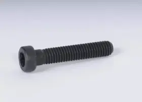 24207862 Gm Parts