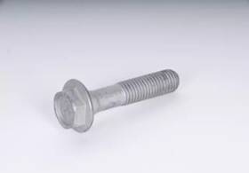 Gm Parts 24224574
