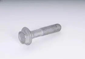 24224574 Gm Parts