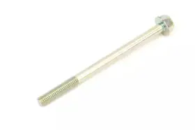 25194698 Gm Parts Genuine Automatic Transmission Valve Body Bolt