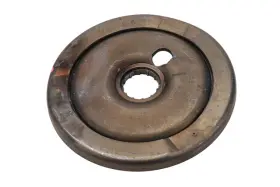 26090892 Gm Parts Genuine Steering Wheel Lock Plate Tool