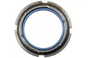 Gm Parts 29547443 Genuine Output Shaft Retainer Nut